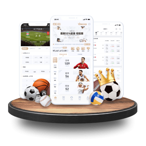 南宫国际app入口注册讲解